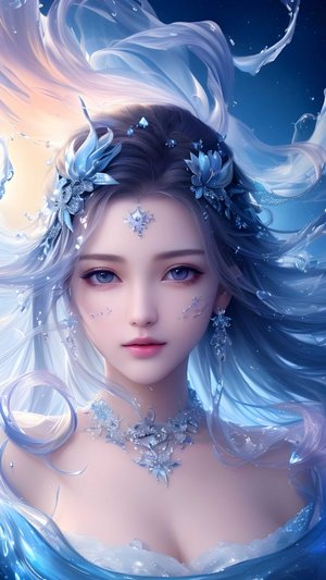 火影忍者720集全集免费观看高清