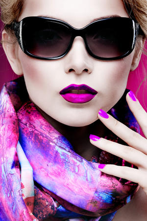 麻花天美星空MV免费观看大全MV