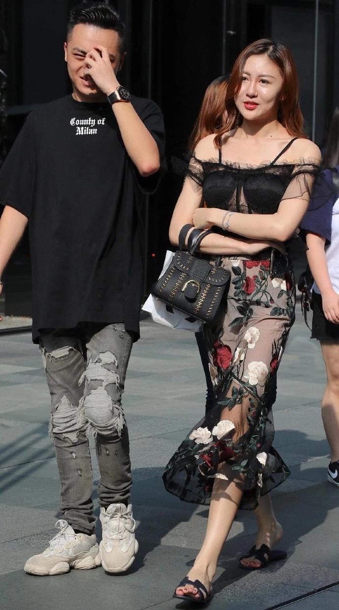 公爵的契约未婚妻