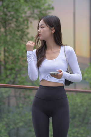 成人做受视频试看120秒