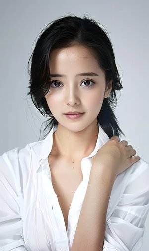 国产树林里野战