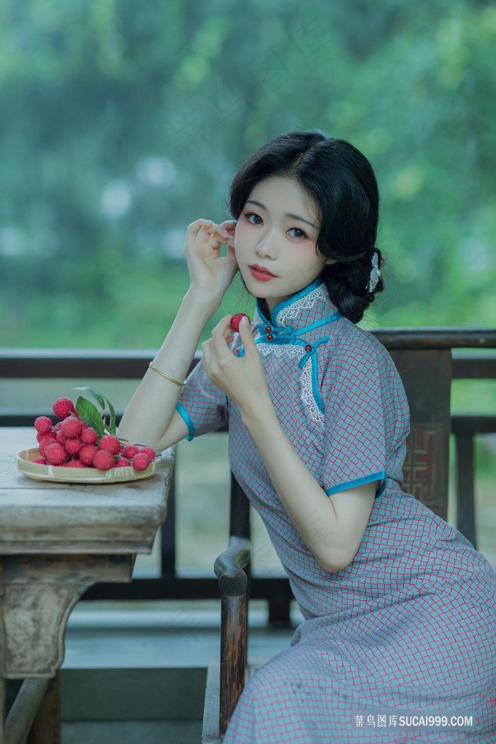 综合国产精品无码日韩欧