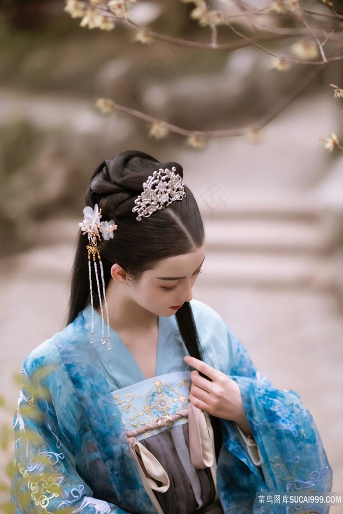 把娇妻献给领导杨雨婷张行长