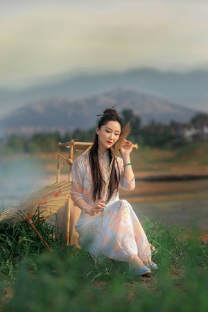 卫生部人工流产视视频