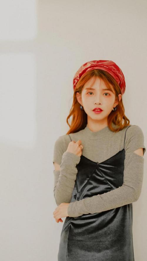 妈妈的职业2李采潭主演