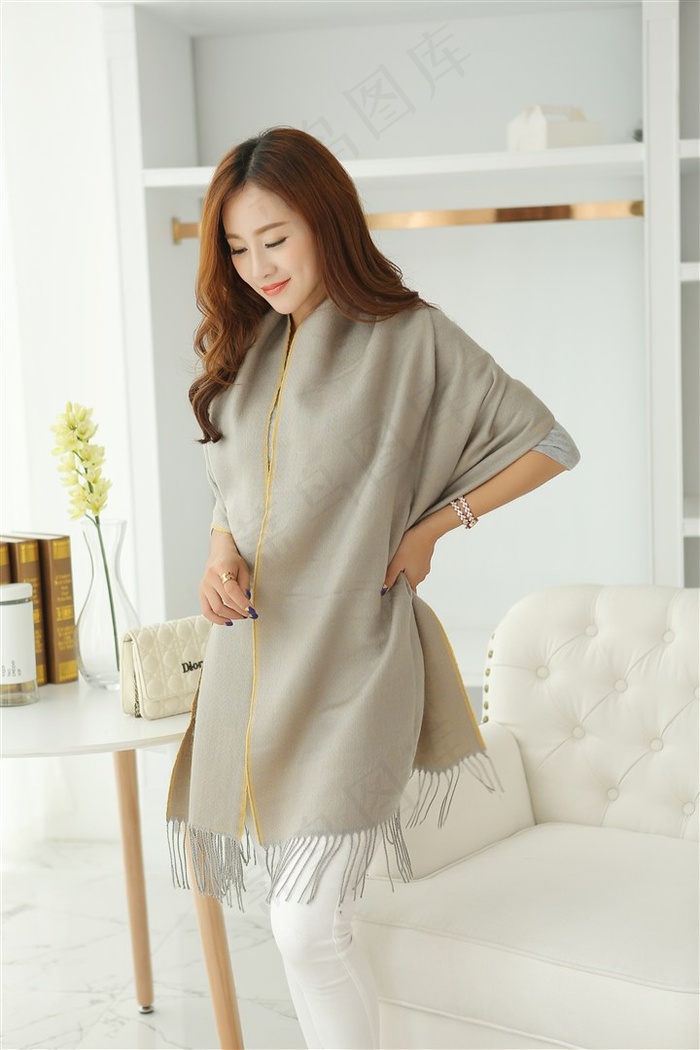 果冻传媒国产大豆艾秋