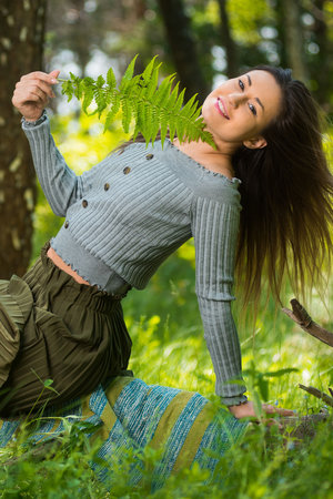 一本大道一卡2卡三卡4卡