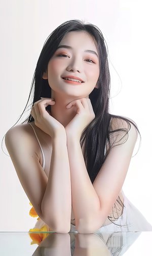 蚂蚁网络电视直播日韩