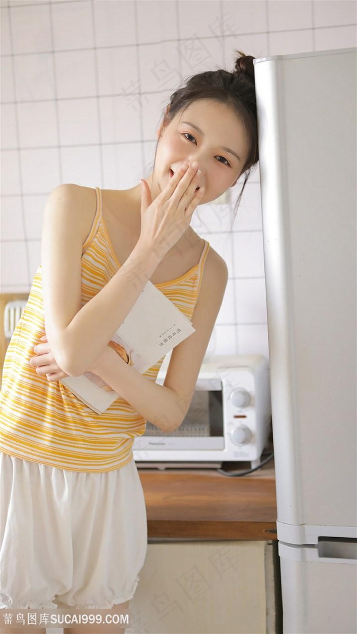 男性生殖真人图片