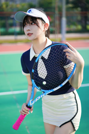 诱人的瑜伽老师2hd中字