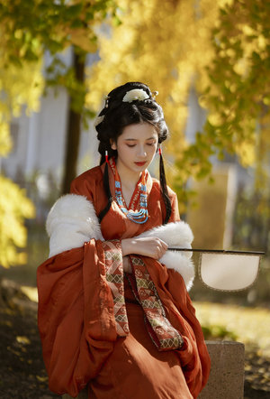 亚洲日韩欧美自拍另类ⅴ