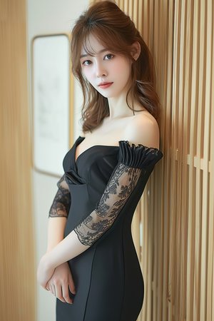 忘忧草日本在线