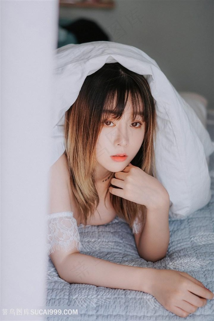 囚婚如花美眷似水流年免费阅读