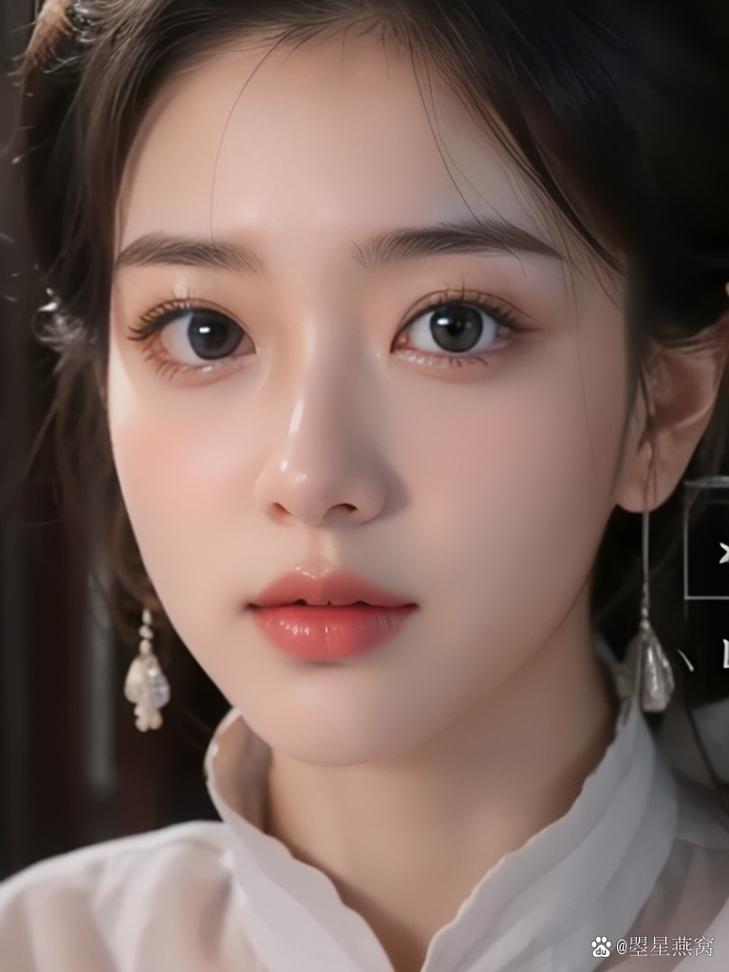 朋友的娇妻好爽好烫嗯