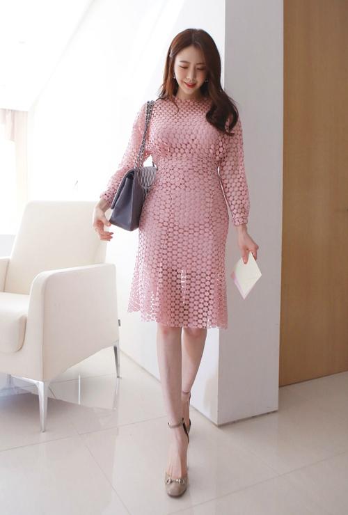 华灯初上第三季电视剧在线观看