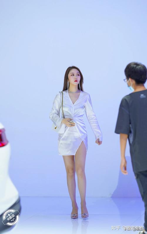 久9热re精品在线入口