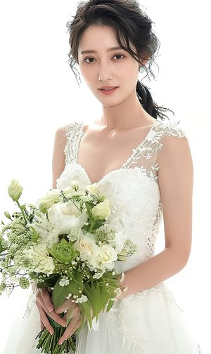 做运动打扑克视频