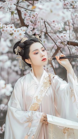 大河之水电视剧36集免费观看