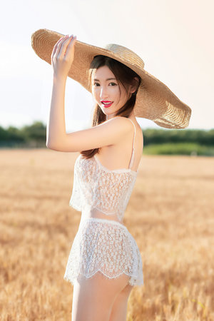 车上做好紧我太爽了再快点