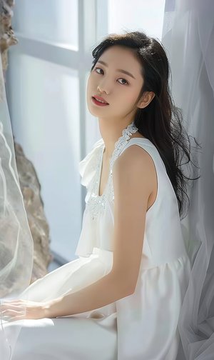 走西口电视剧全集免费