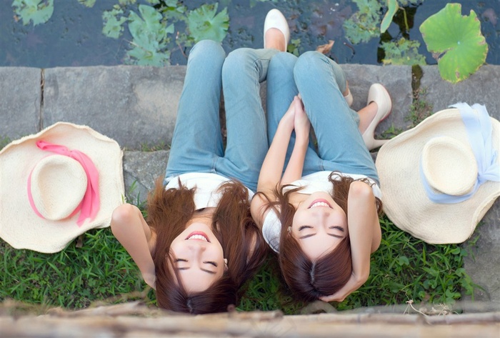 啊嗯啊羞羞漫画