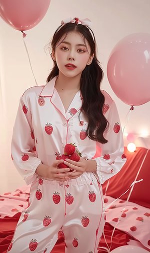 妙女神探第五季