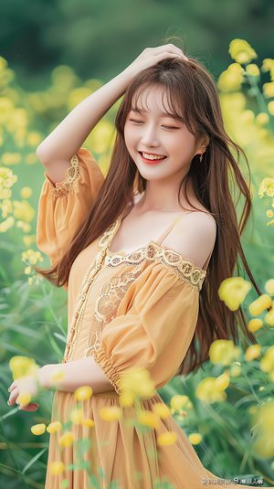 美国伦理片禁忌2