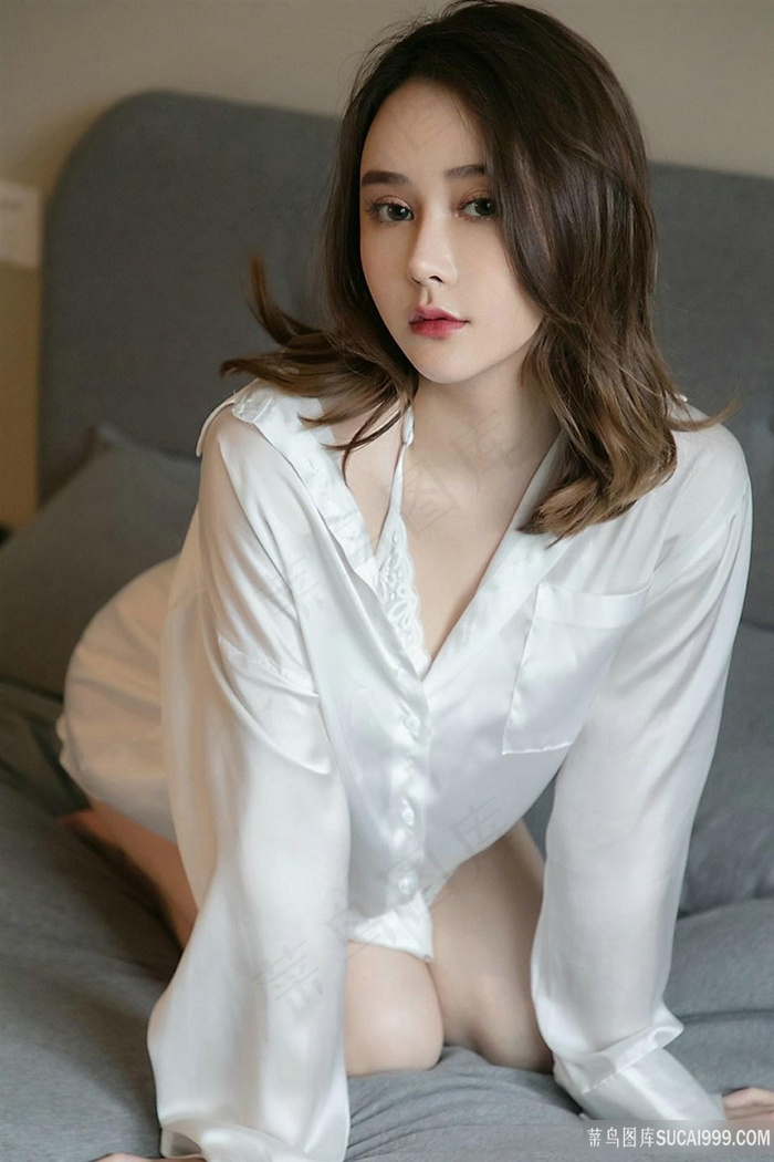 亚洲AV福利无限不卡在线观看