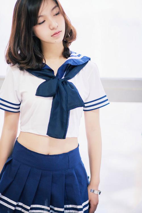 免费国产黄网站在线观看动图