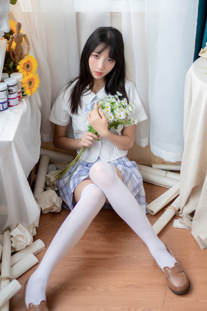 人人日人人艹日日一一丨丨一一