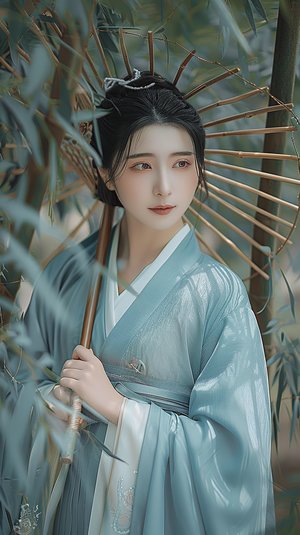 韩国激情电影中文字幕