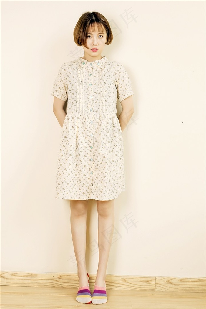 另类小说图片在线视频