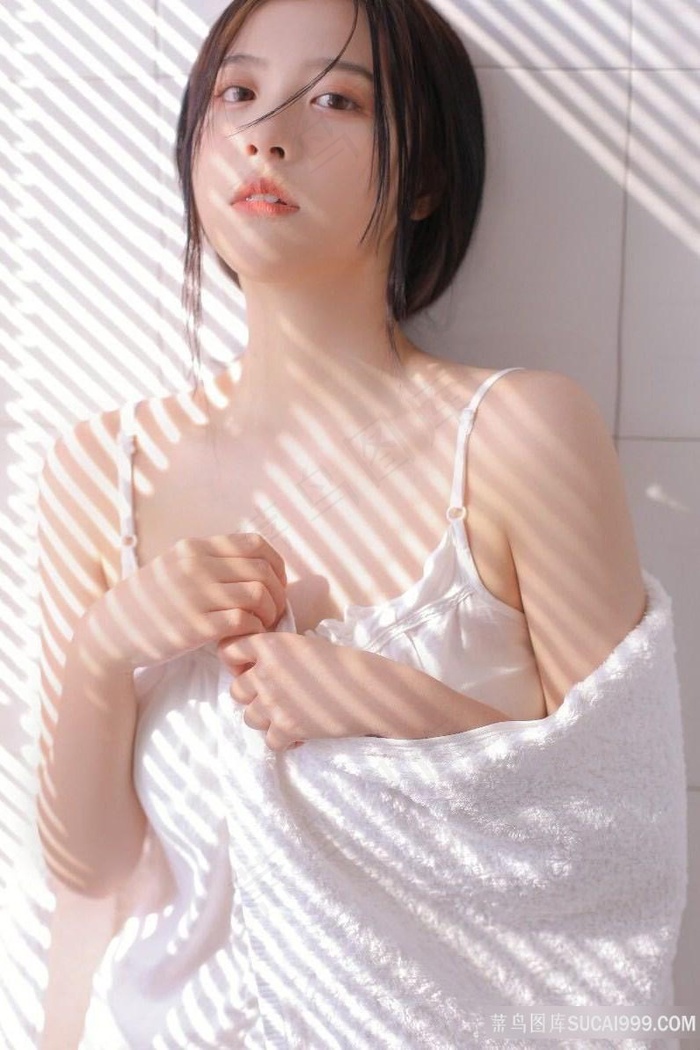 爱让我们在一起国语版