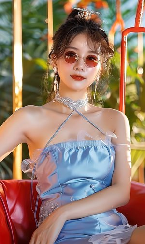 丁香花免费完整高清电影国语版