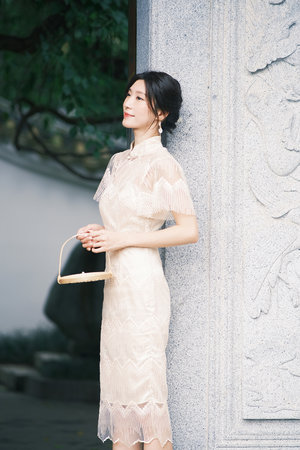 特黄特色大片免费播放器999