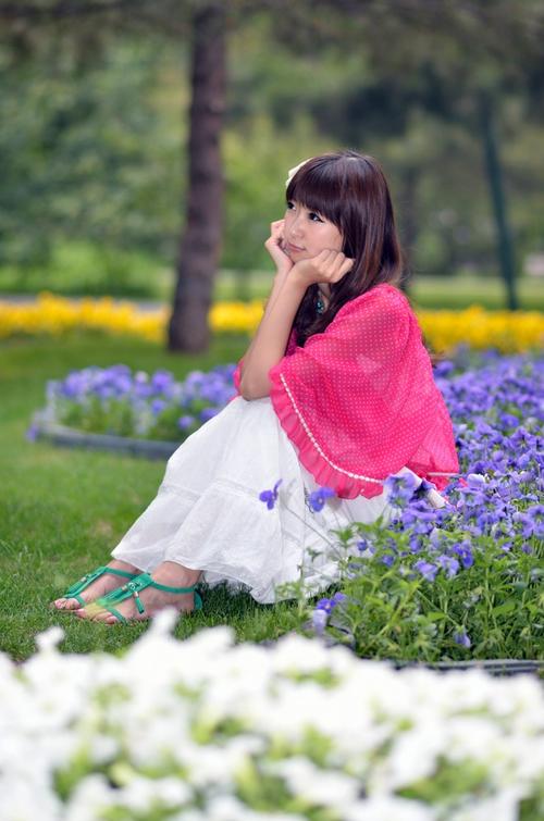 CHINESE农村人妻TUBESEX