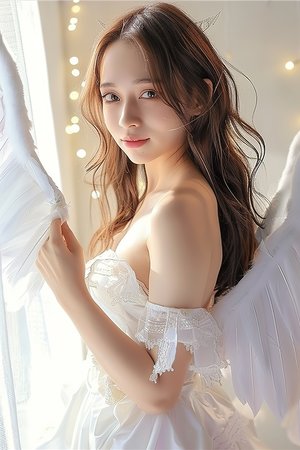 青之驱魔师优酷