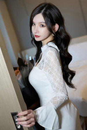 当我飞奔向你电视剧