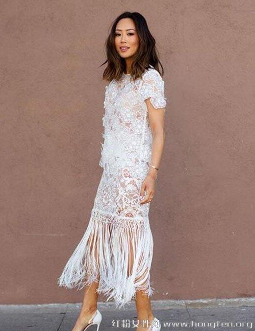 宅女A片午夜福利视频免费