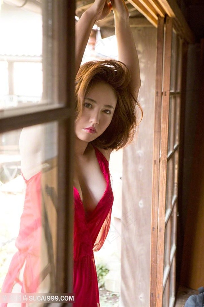 美女被调教喷水高潮在线观看