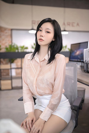 越南战争三片aa