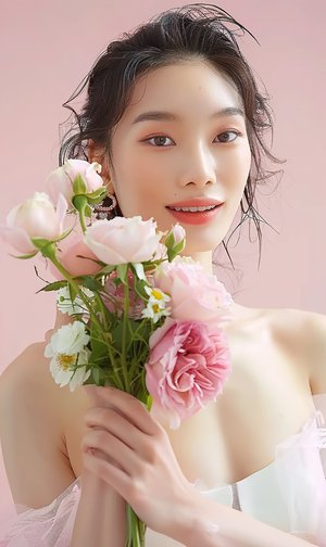 火狐狸用过后的感觉