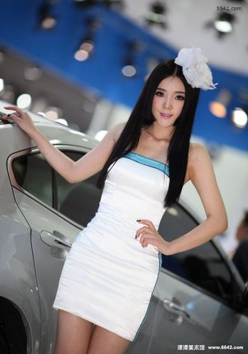 福利姬快点亲亲我吖全集