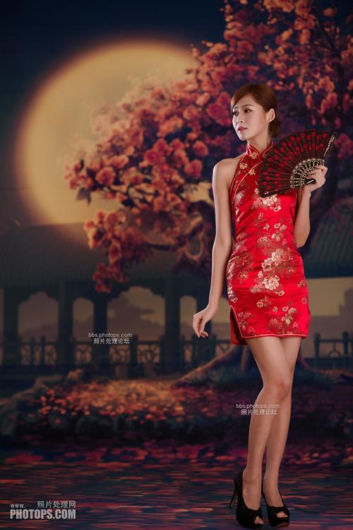 点燃你温暖我电视剧免费观看高清