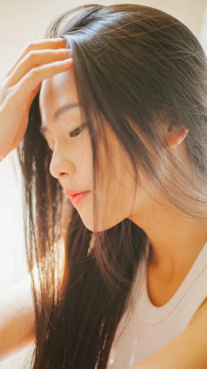 小草永久在线视频