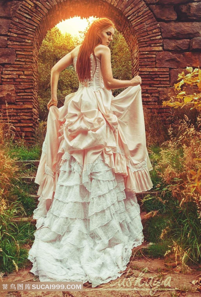 平凡的岁月电视剧免费完整版