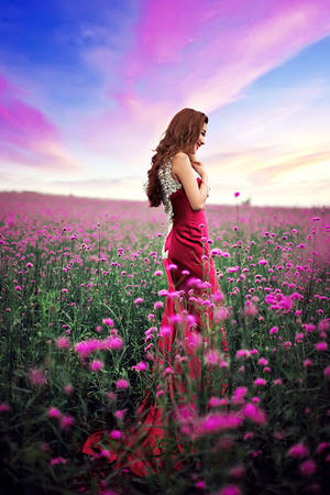 同房后出血什么原因女性