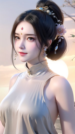 男攻让男受夹东西开会