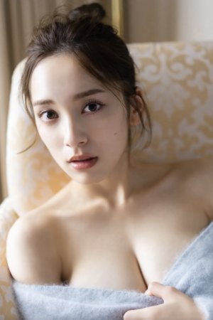 天天天干夜夜夜操