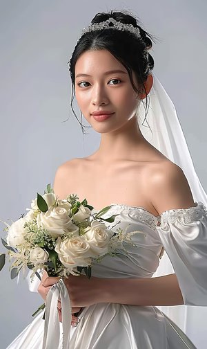 美女扒开粉嫩的图片